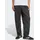 adidas Jogginghose Schwarz S