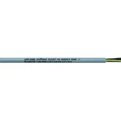 LAPP ÖLFLEX 150 0015002/T150