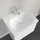 Villeroy & Boch Skyla Waschbecken 55 x 44,5 cm 5A515501