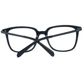 Locman Locman, Lesebrille, Brillenfassung Locv020S 53Blk (keine Korrektur)