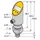 Turck Drucksensor PS016A5042UPN8XH1141