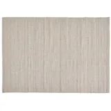 HAY Outdoorteppich | Haze Rug - Light grey - x 200 cm,