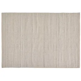 HAY Outdoorteppich | Haze Rug - Light grey - x 200 cm,