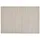HAY Outdoorteppich | Haze Rug - Light grey - x 200 cm,