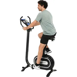 Christopeit Ergometer ET 5.1«