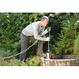 Einhell GC-DP 1020 N