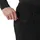 HELLY HANSEN Hp Ocean SWT Pant 2.0 Regular Schwarz L
