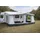 Dometic Residence AIR Tour Volleinzugszelt aufblasbar schwarz