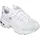 SKECHERS Dlites White 40