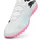 Puma Future 7 Play TT puma white/puma black/poison pink 45