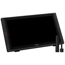 xppen XP-PEN Artist 22R Pro