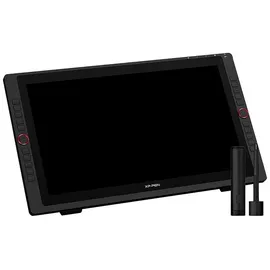 xppen XP-PEN Artist 22R Pro