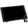 xppen XP-PEN Artist 22R Pro