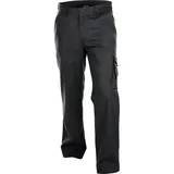 DASSY Liverpool Bundhose 200427 0704 SCHWARZ Gr. 48+