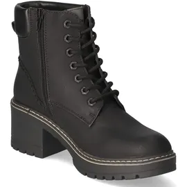 Dockers by Gerli Damen schwarz Größe: 39 EU