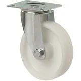 BS Rollen Lenkrolle 125 kg
