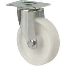 BS Rollen Lenkrolle 125 kg
