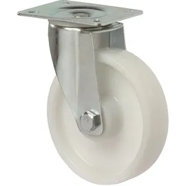 BS Rollen Lenkrolle 125 kg