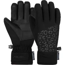Reusch Beatrix R-TEX XT Junior (6361277)