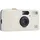 Kodak Snapic A1 Elfenbeinweiß