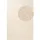 HANSE HOME Wolly 2 Teppichläufer 60 x 90 cm Beige/Creme