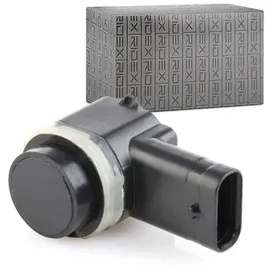 Valeo 890000 Sensor, Einparkhilfe