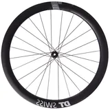 DT Swiss arc 1600 db disc 12x100 mm centerlock sonderedition - Centerlock