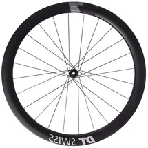 DT Swiss arc 1600 db disc 12x100 mm centerlock sonderedition - Centerlock