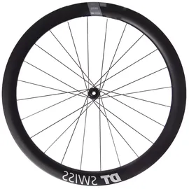 DT Swiss arc 1600 db disc 12x100 mm centerlock sonderedition - Centerlock