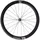 DT Swiss arc 1600 db disc 12x100 mm centerlock sonderedition - Centerlock