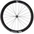 DT Swiss arc 1600 db disc 12x100 mm centerlock sonderedition - Centerlock
