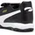 Puma King Top TT puma black/puma white/puma gold 46