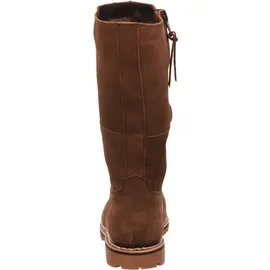 MEINDL Abtenau Lady braun 7,5 41,5 EU