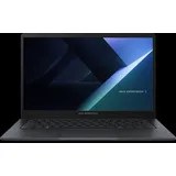 14" AMD Ryzen 5 7535U 16 GB RAM 512 GB SSD Win11 Pro Gentle Grey