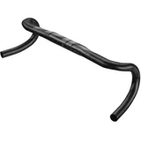 ZIPP Service Course sl 70