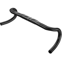 ZIPP Service Course sl 70