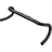ZIPP Service Course SL-70 XPLR Lenker - 44