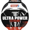 Ultra Power Extreme Reparaturband 50mm/25m, 1 Stück (56623-00000-00)