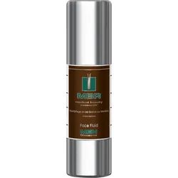 Men Oleosome Face Fluid