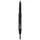 wet n wild Ultimate Brow Beidseitiger Augenbrauenstift mit Bürste Farbton Medium Brown 0.2 g
