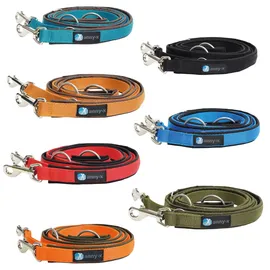 AnnyX anny-x Führleine Classic Bolt Fun Leine 1 St