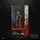 Hasbro Bix Caleen Actionfigur 15 cm