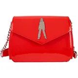 Loungefly Britney Spears Oops!... I Did It Again Crossbody Bag