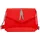 Loungefly Britney Spears Oops!... I Did It Again Crossbody Bag
