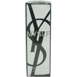 Yves Saint Laurent MYSLF Eau de Parfum Refill 150 ml