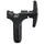 Shimano TL-CN28