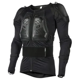 O'Neal Underdog Protektorenjacke Schwarz M