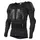 O'Neal Underdog Protektorenjacke Schwarz M