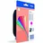 LC-223MBP magenta