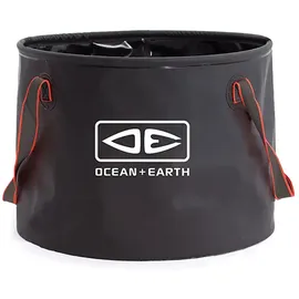 OCEAN & EARTH Ocean Earth Compact Wetty Bucket 2026